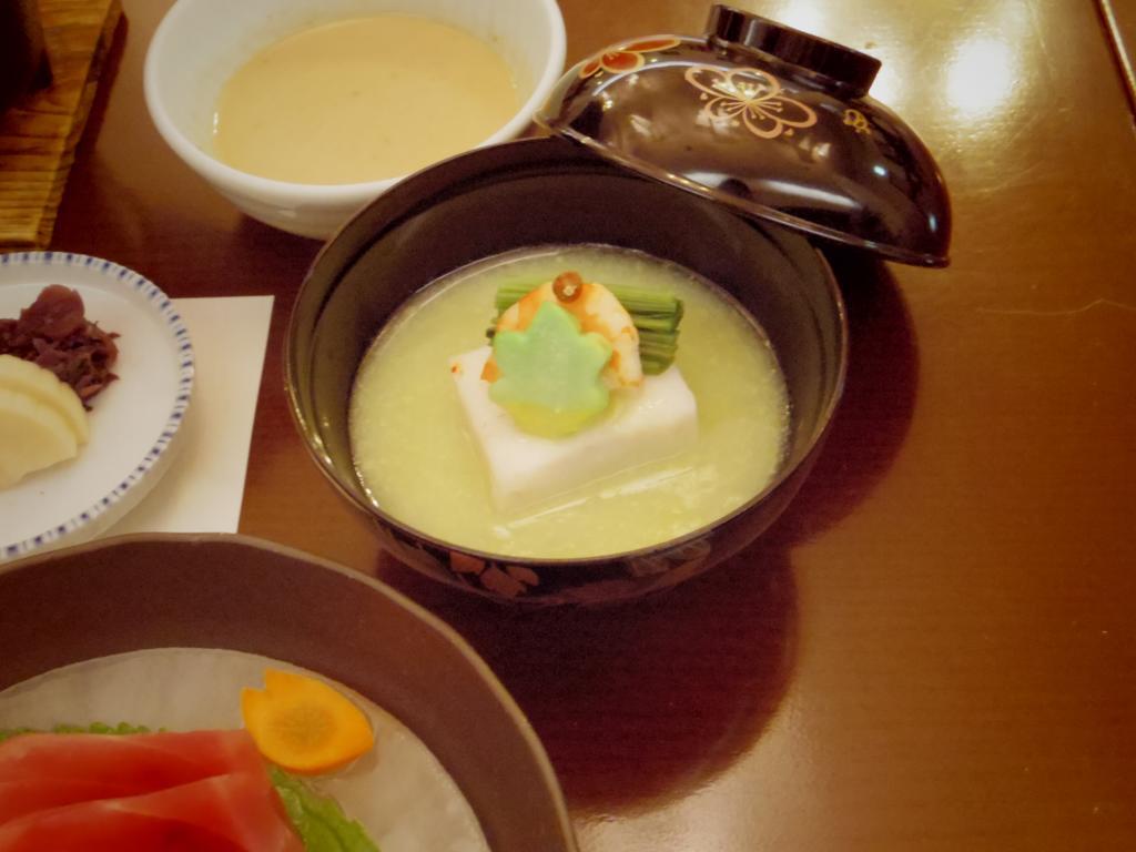 Hakone Gora Onsen Yumenoyu Hotel Exterior photo